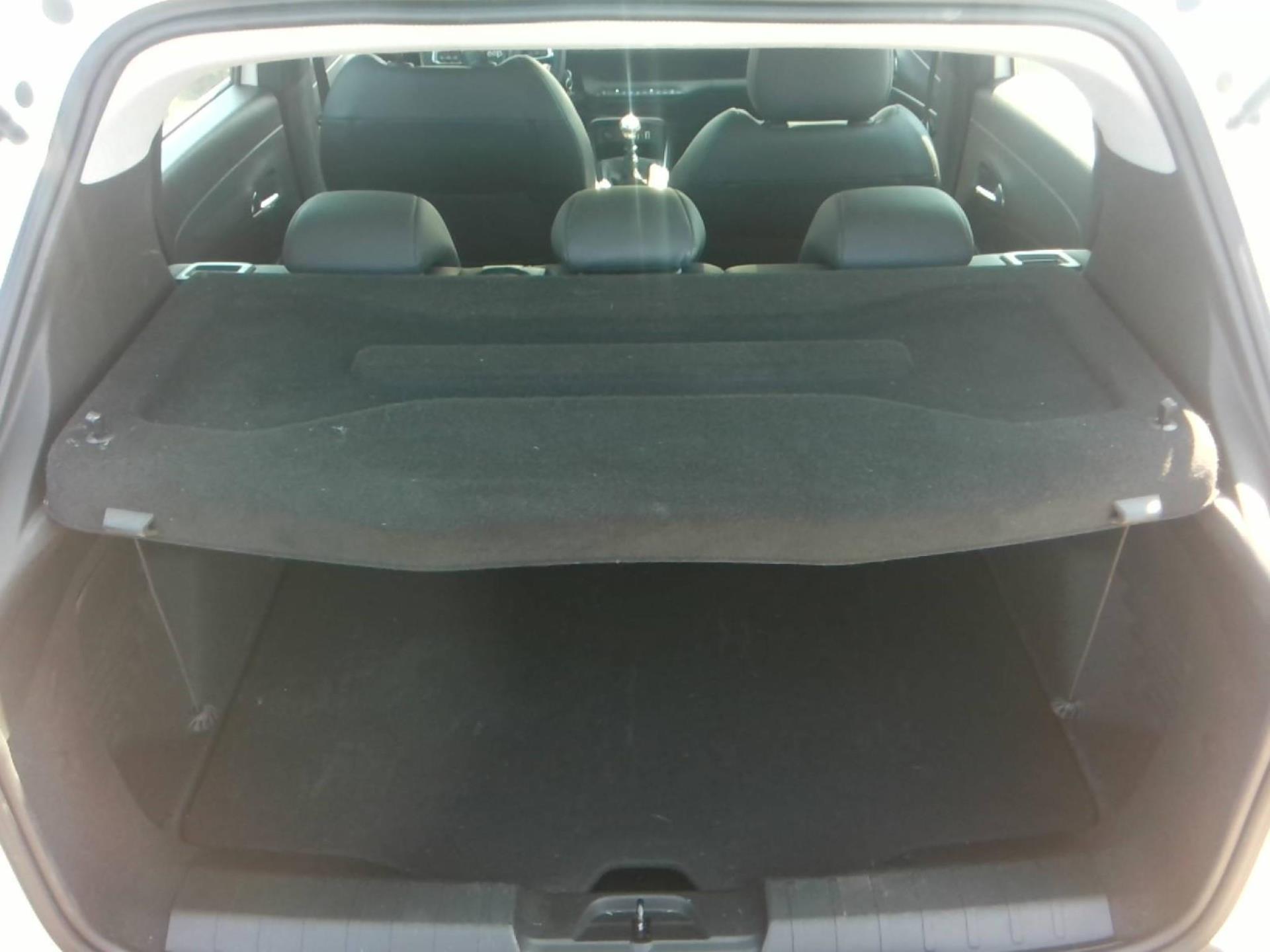 JEEP Avenger 1.2 Turbo T3 100 ch Altitude 2024
