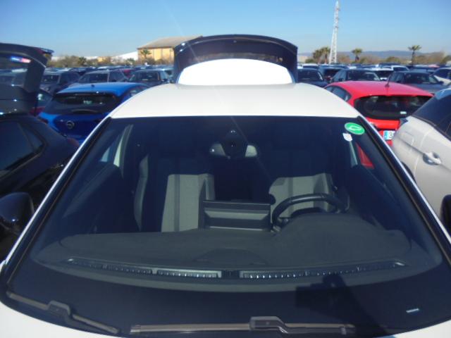 Foto Peugeot 3008 Hybrid 5