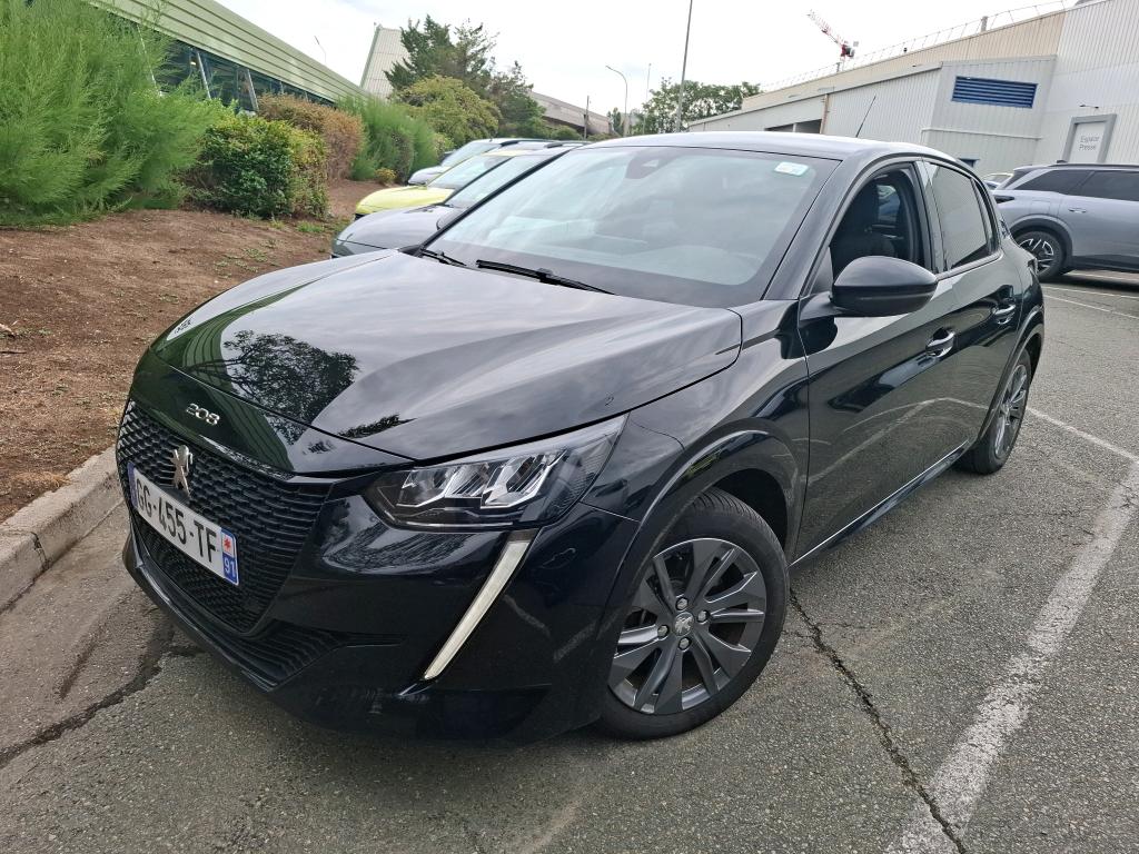 208 II