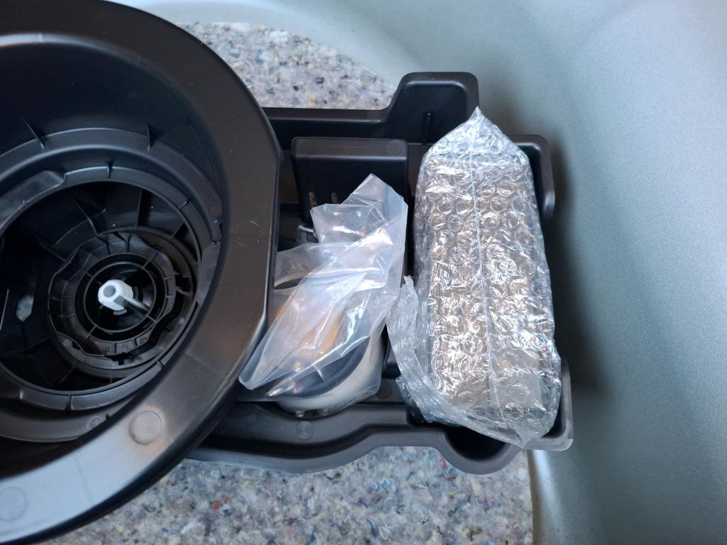 Opel Corsa 1.2 75 ch BVM5 Edition Business 2021