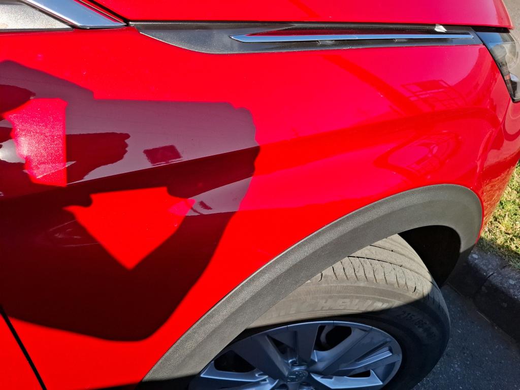 Peugeot 3008 PureTech 130ch S&S EAT8 Active Pack 2023