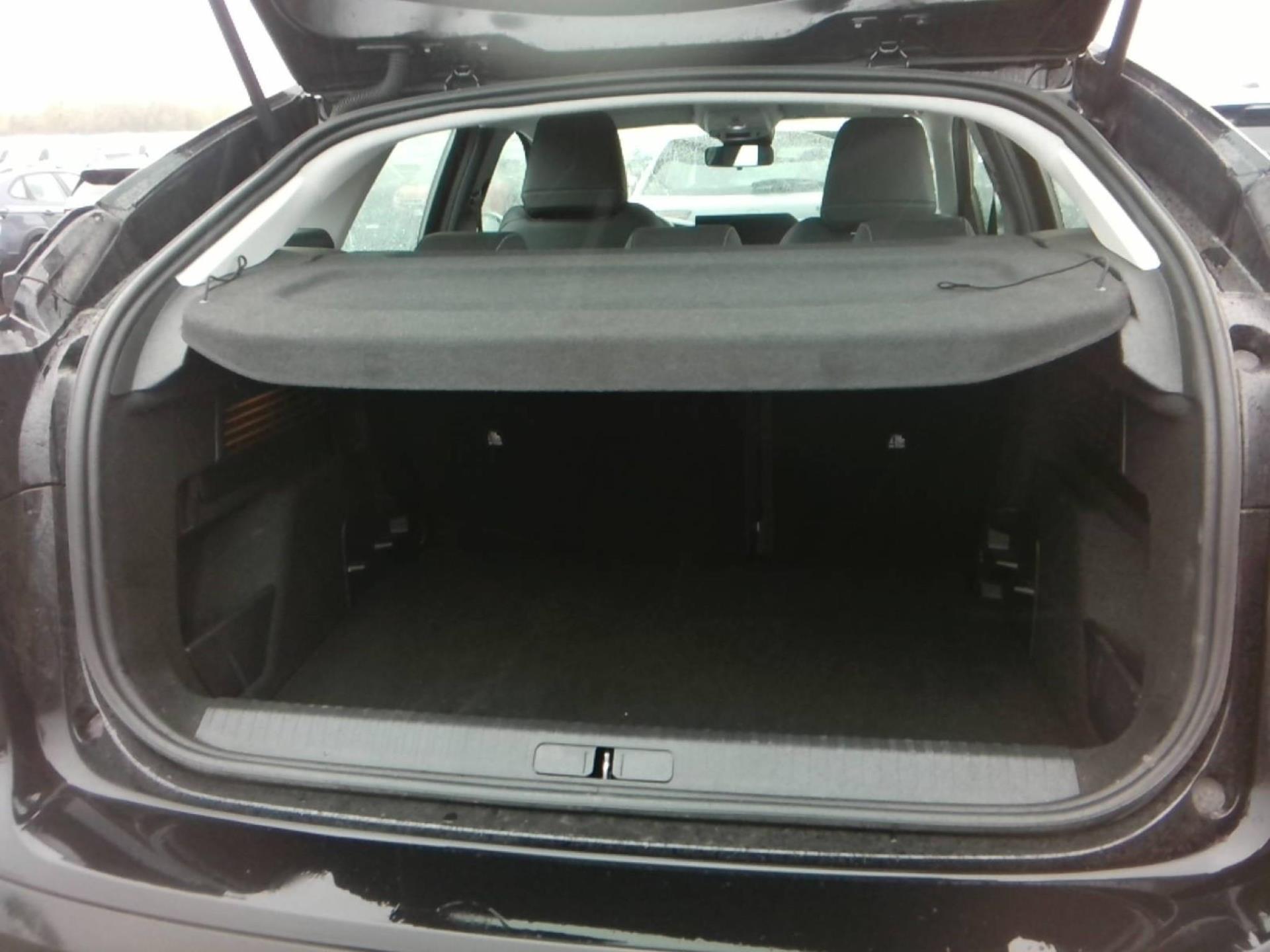 Citroen C4 PureTech 130 S&S BVM6 Feel Pack 2022