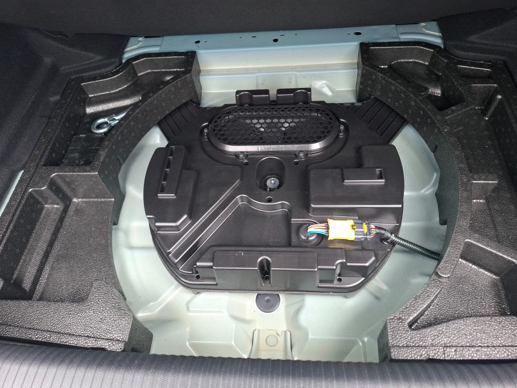 Peugeot 308 Hybrid 145 e-DCS6 GT 2025
