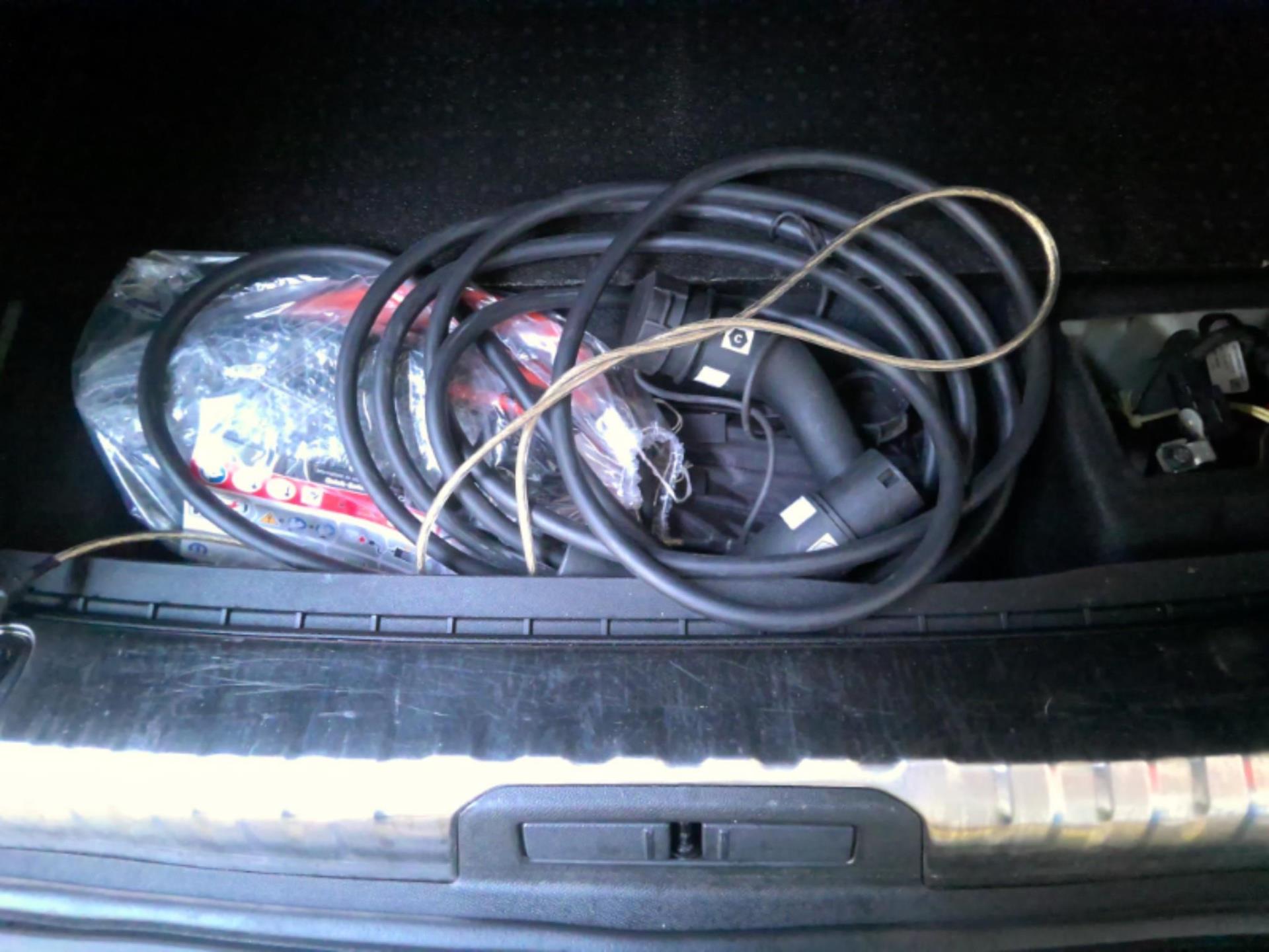 Peugeot 508 SW Hybrid 180 e-EAT8 Allure 2025