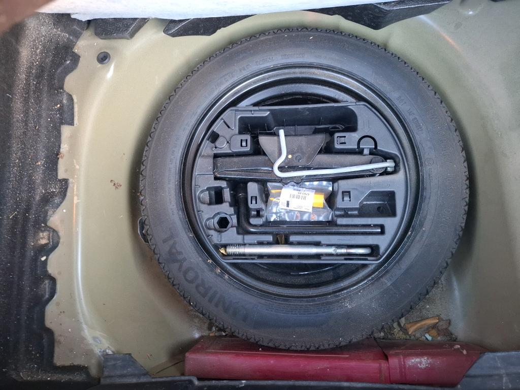 Peugeot 208 PureTech 100 S&S BVM6 Active Pack 2022