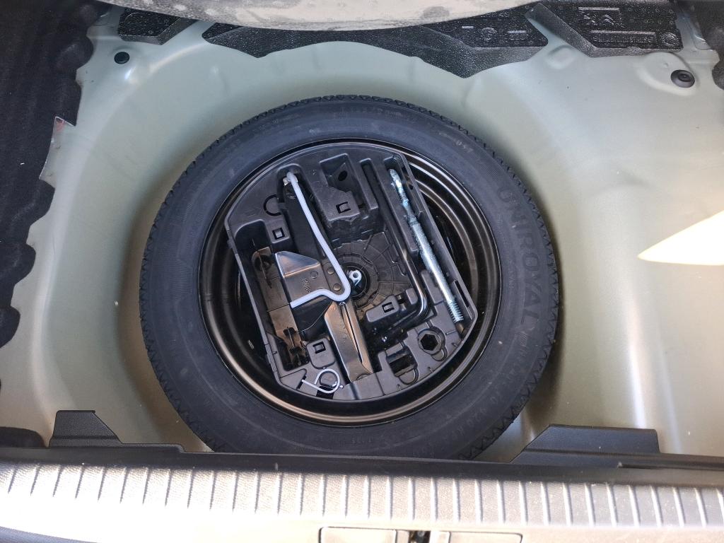 Peugeot 208 PureTech 100 S&S BVM6 GT 2024