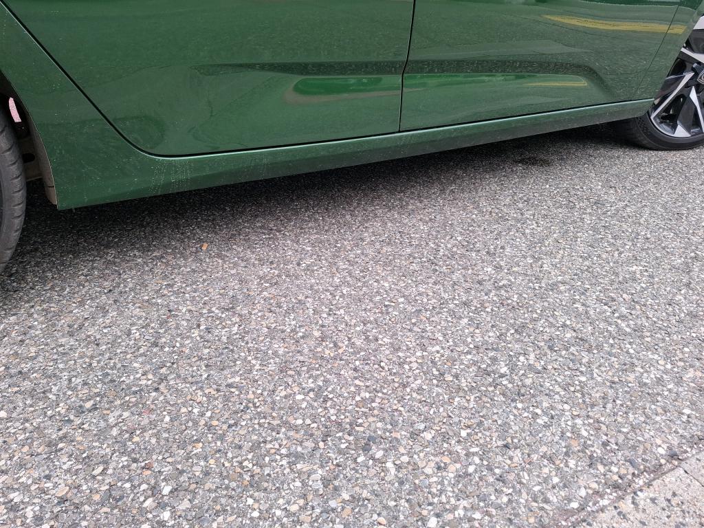 Peugeot 308 PHEV 180 e-EAT8 Allure Pack 2022