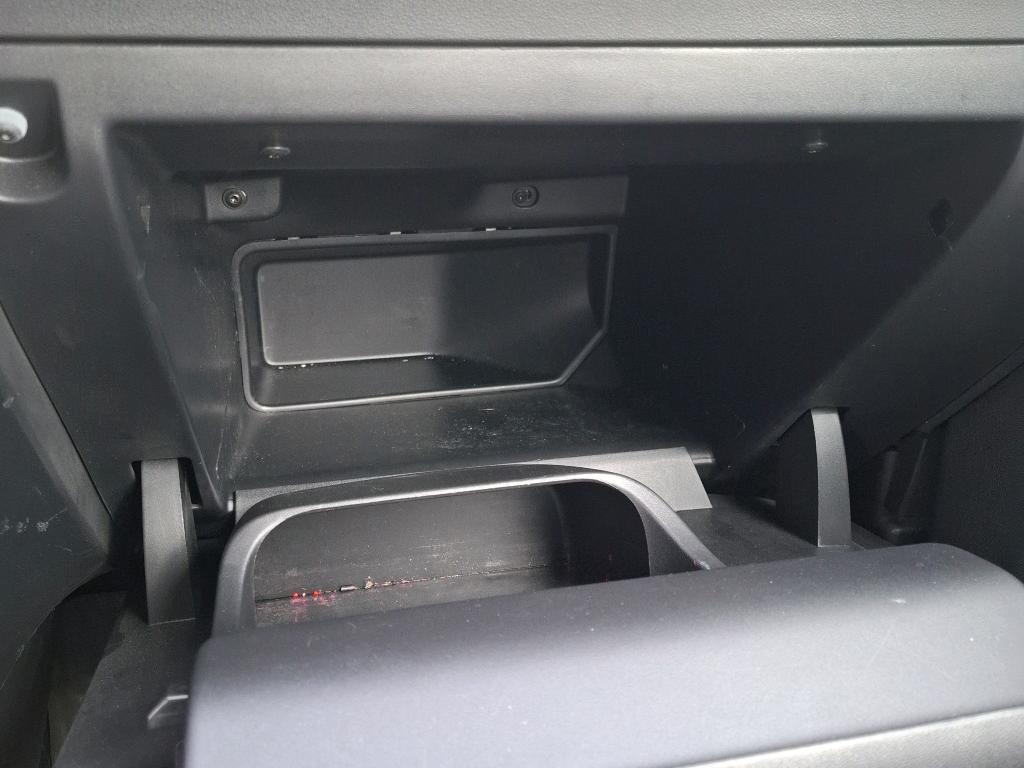 Citroen C3 BlueHDi 75 S&S Feel 2018