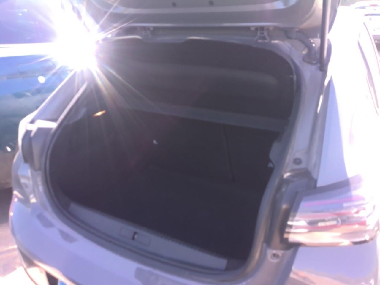 Foto Peugeot 308 16