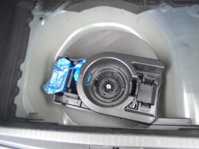 Foto Opel Corsa 15