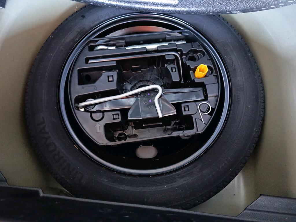 Peugeot 208 PureTech 100 S&S BVM6 Active Pack 2023