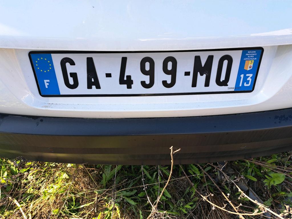 Citroen C3 PureTech 83 S&S BVM5 Shine 2021