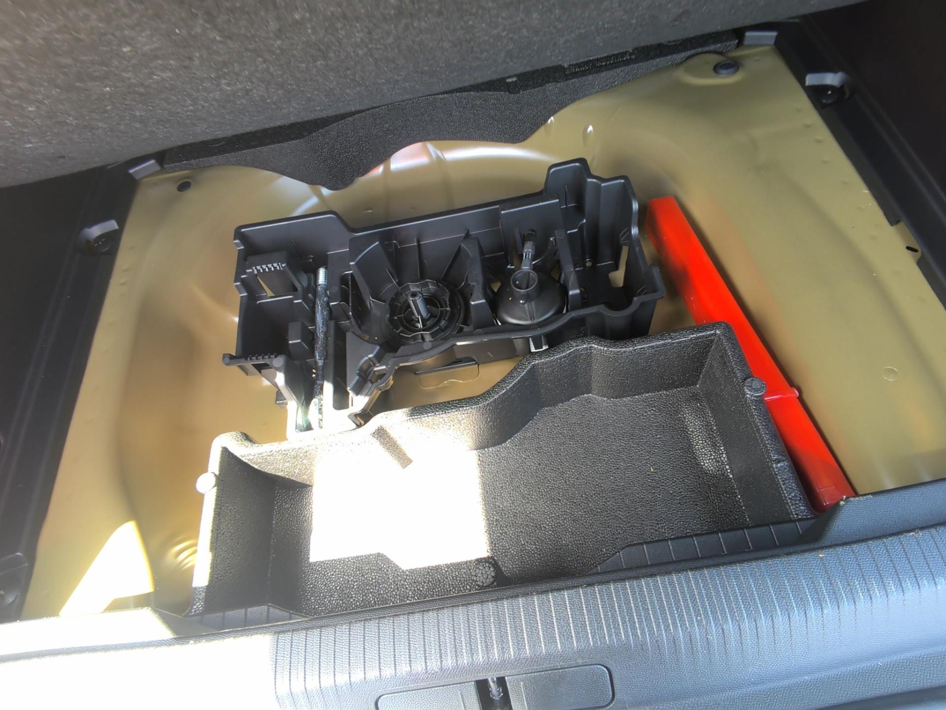 Peugeot 2008 100 S&S BVM6 Style 2025