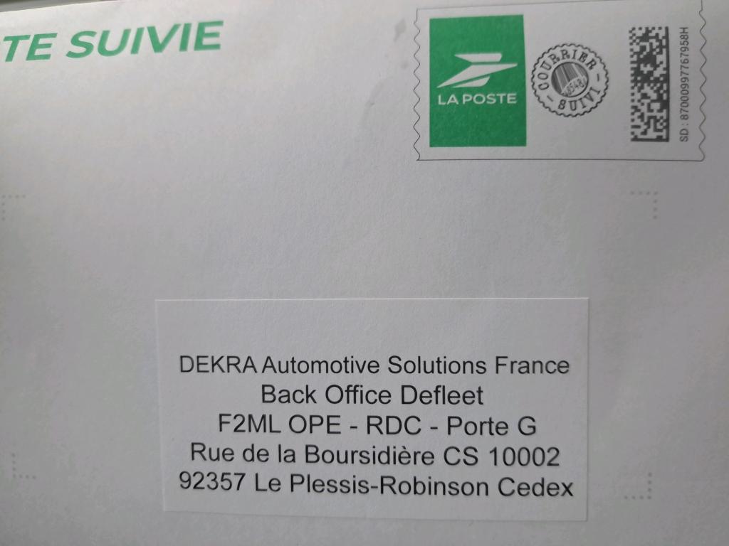 Citroen C3 SOCIETE BLUEHDI 100 S&S BVM6 FEEL NAV 2021
