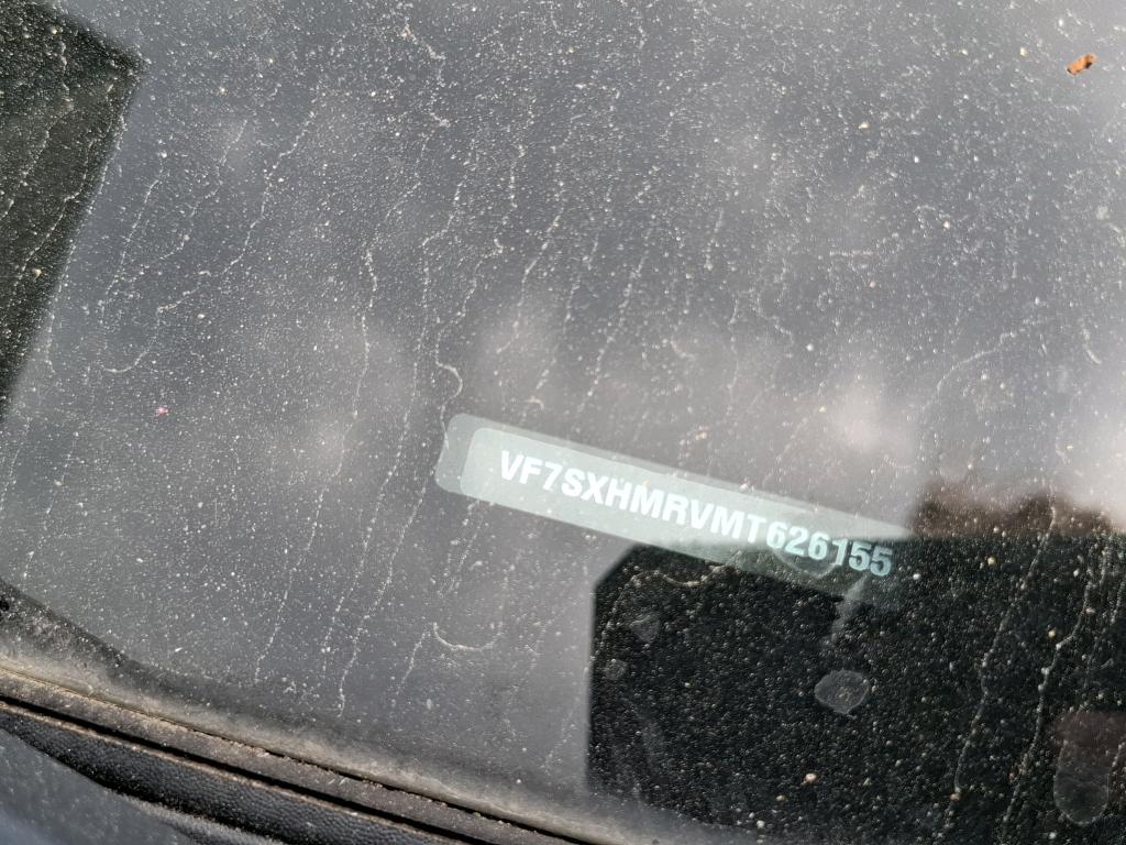 Citroen C3 PureTech 83 S&S BVM5 Feel Pack 2021