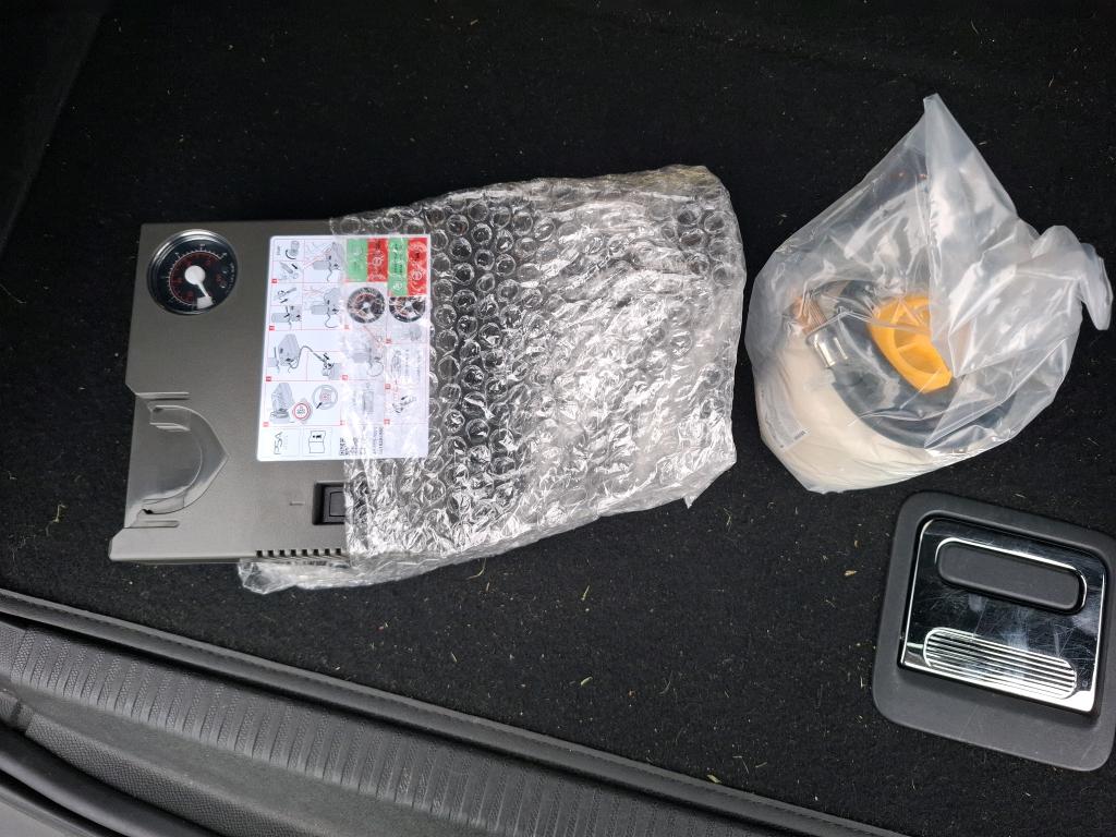 Peugeot 3008 Hybrid 225 e-EAT8 GT 2021