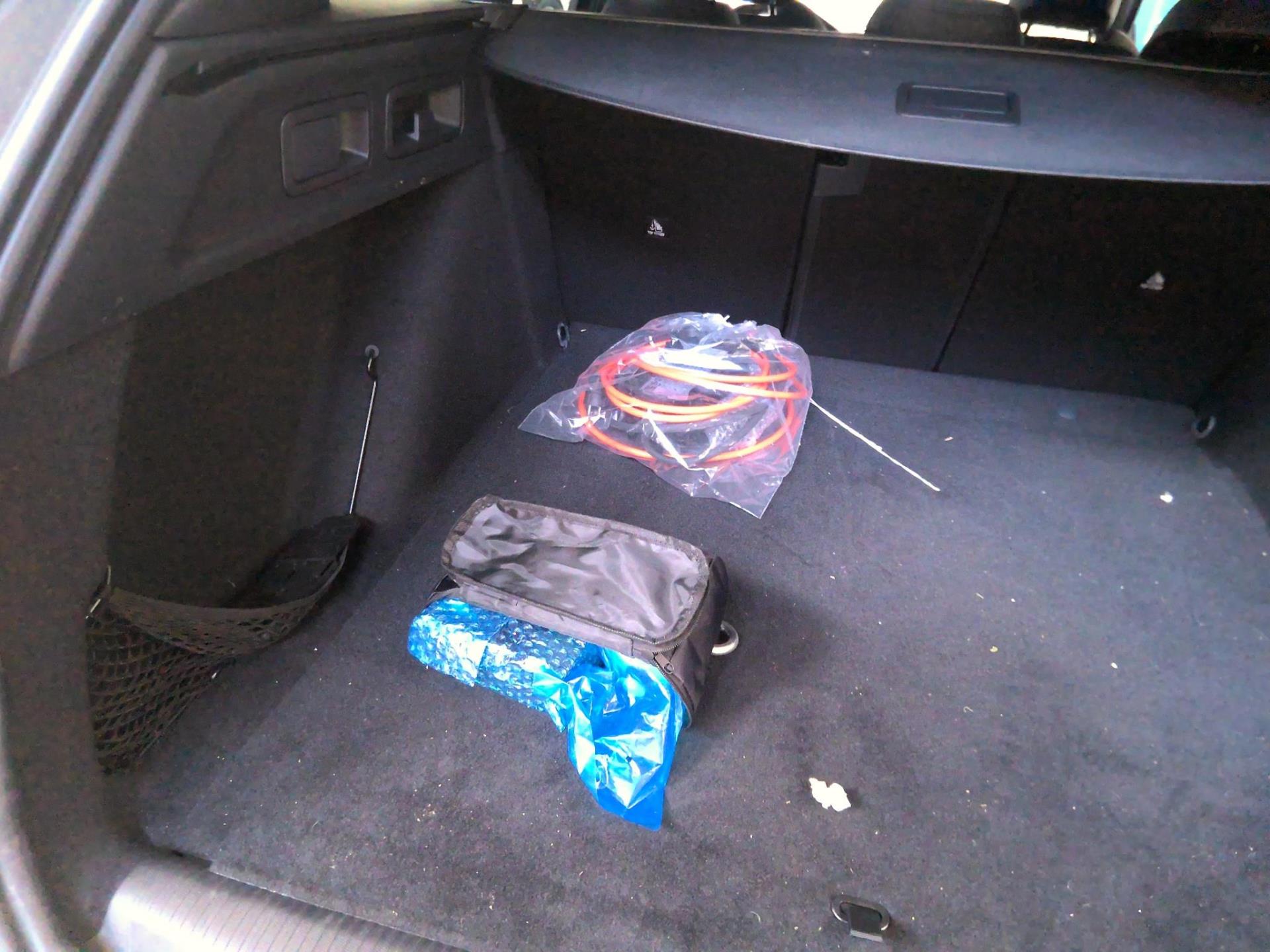 Peugeot 308 SW PHEV 225 e-EAT8 GT 2024
