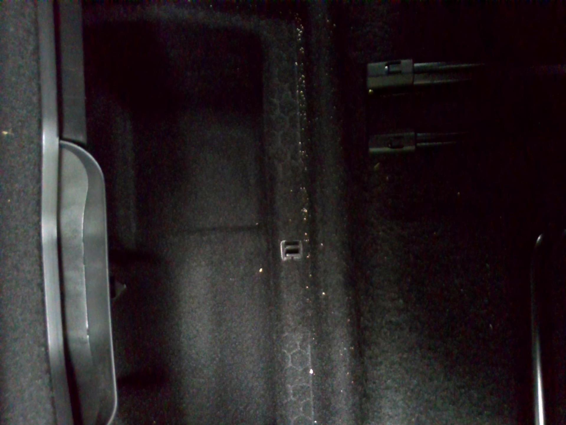 Peugeot 5008 PureTech 130ch S&S BVM6 GT 2023