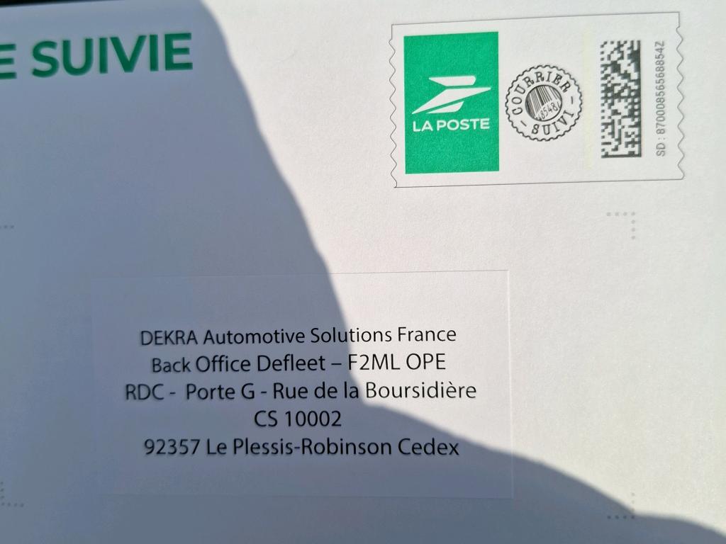 Citroen C3 SOCIETE BLUEHDI 100 S&S BVM6 FEEL 2022