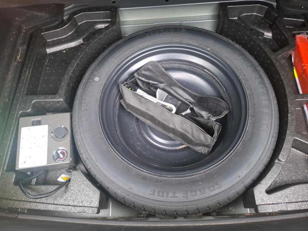 Peugeot 308 BlueHDi 130ch S&S BVM6 Active Pack 2022