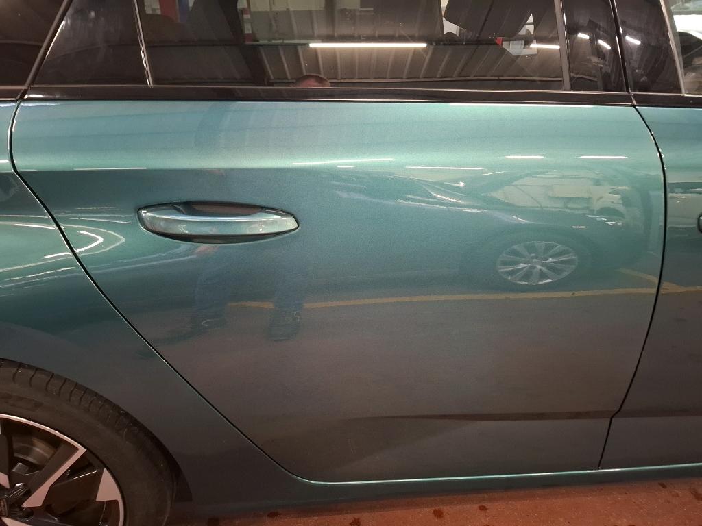 Peugeot 308 SW PHEV 180 e-EAT8 Allure Pack 2023