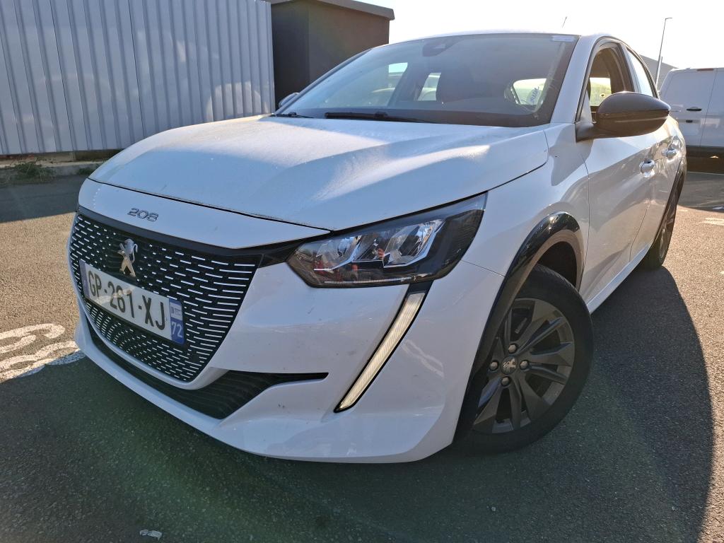 208 II