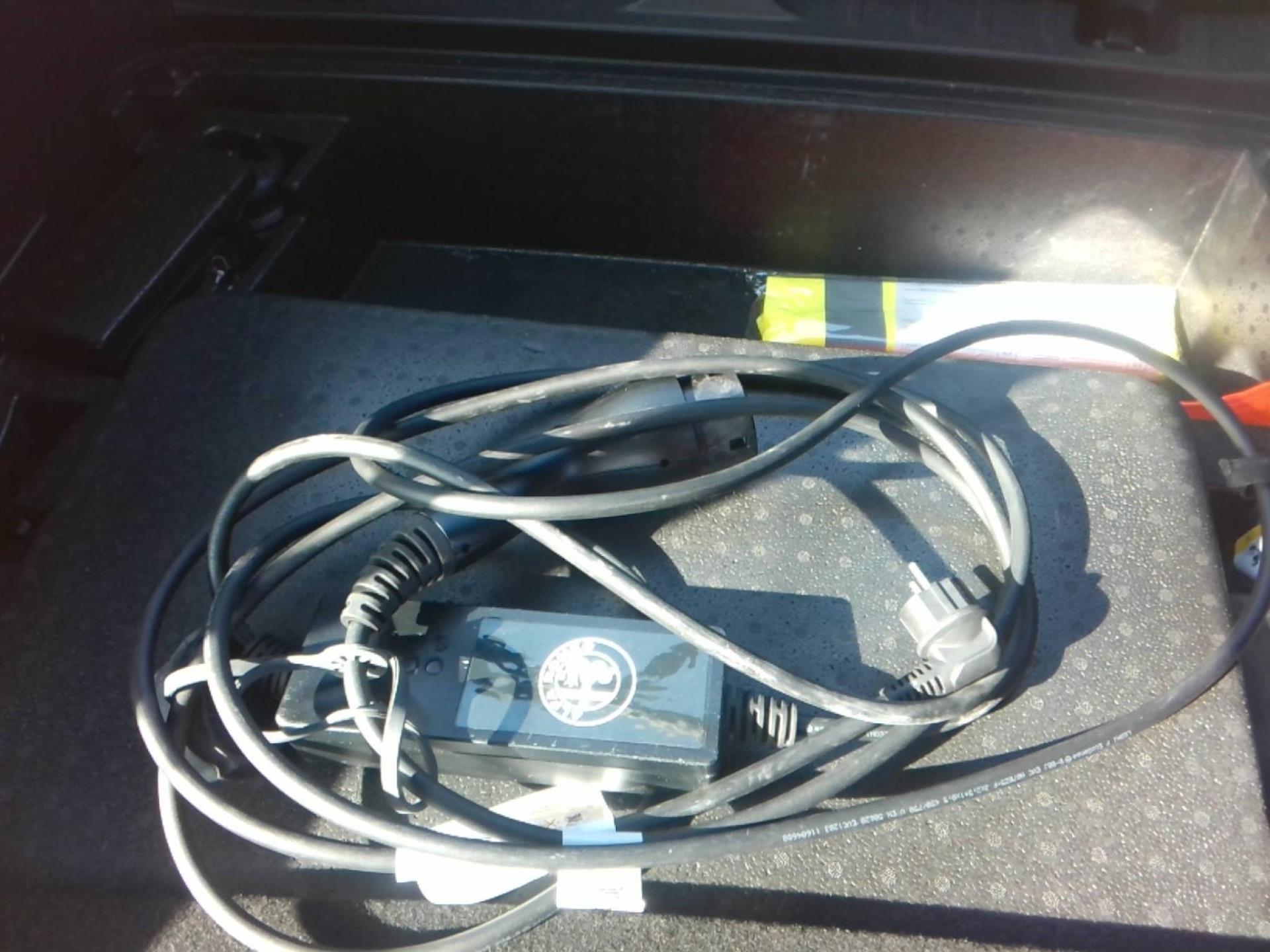 ALFA ROMEO Tonale 1.3 Hybride Rechargeable PHEV 280ch AT6 Q4 Ti 2023