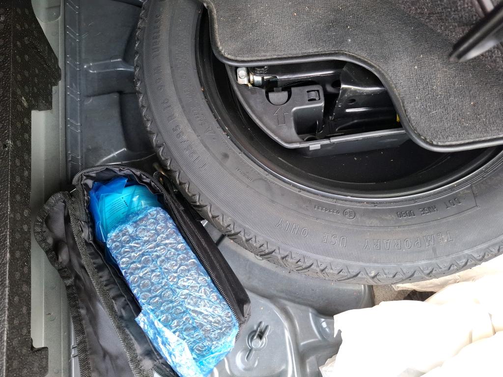 Peugeot 308 SW BlueHDi 130ch S&S EAT8 Active Pack 2022