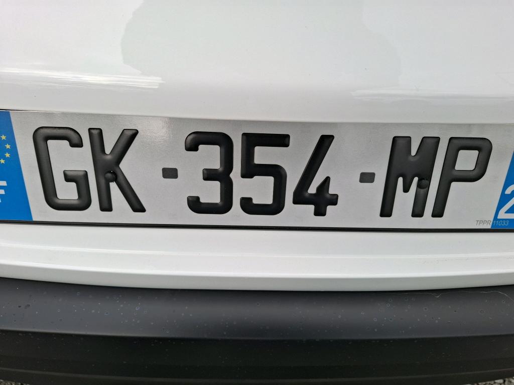 Citroen C3 PureTech 83 S&S BVM5 Shine Pack 2022