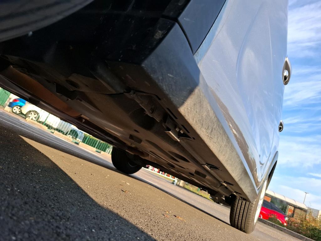 Citroen C3 PureTech 83 ch BVM5 You 2023