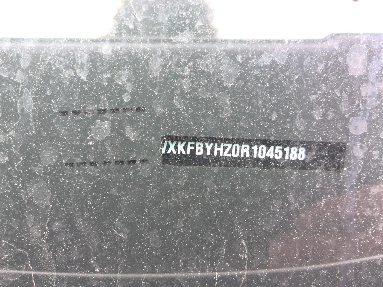 Foto Opel Astra 12
