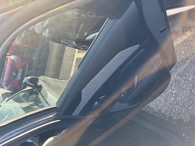 Foto Peugeot 308 10
