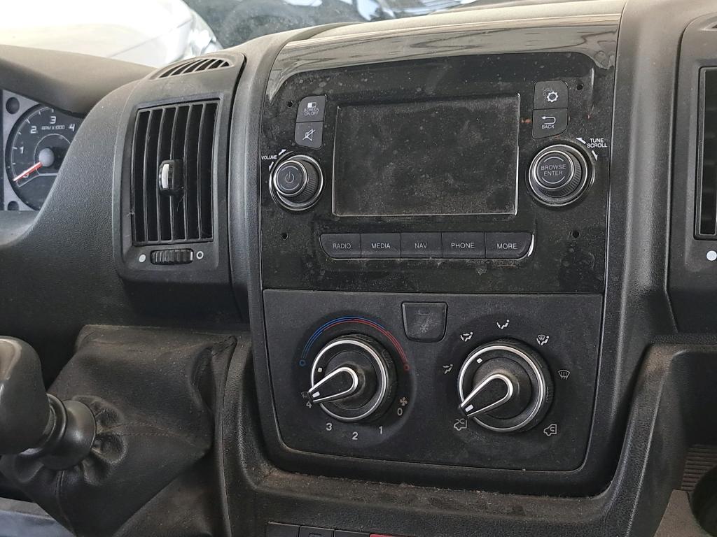 Peugeot BOXER TOLE 335 L3H2 BLUEHDI 120 S&S PREMIUM 2021