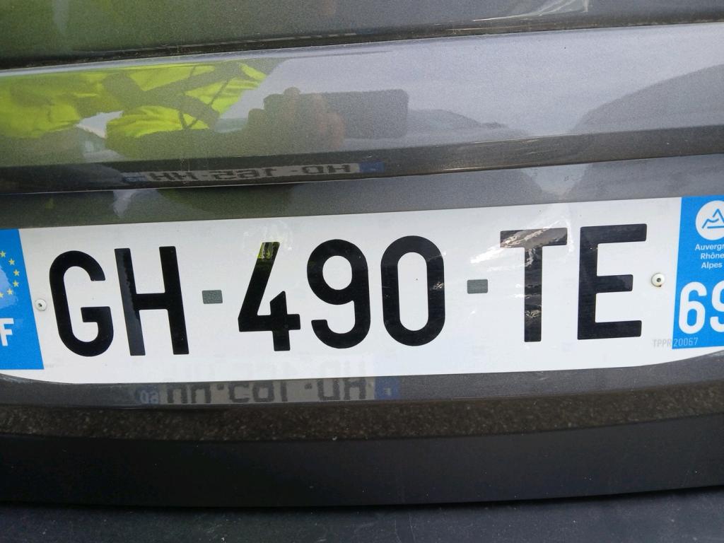 Citroen Berlingo Taille M BlueHDi 100 S&S BVM6 Feel 2022