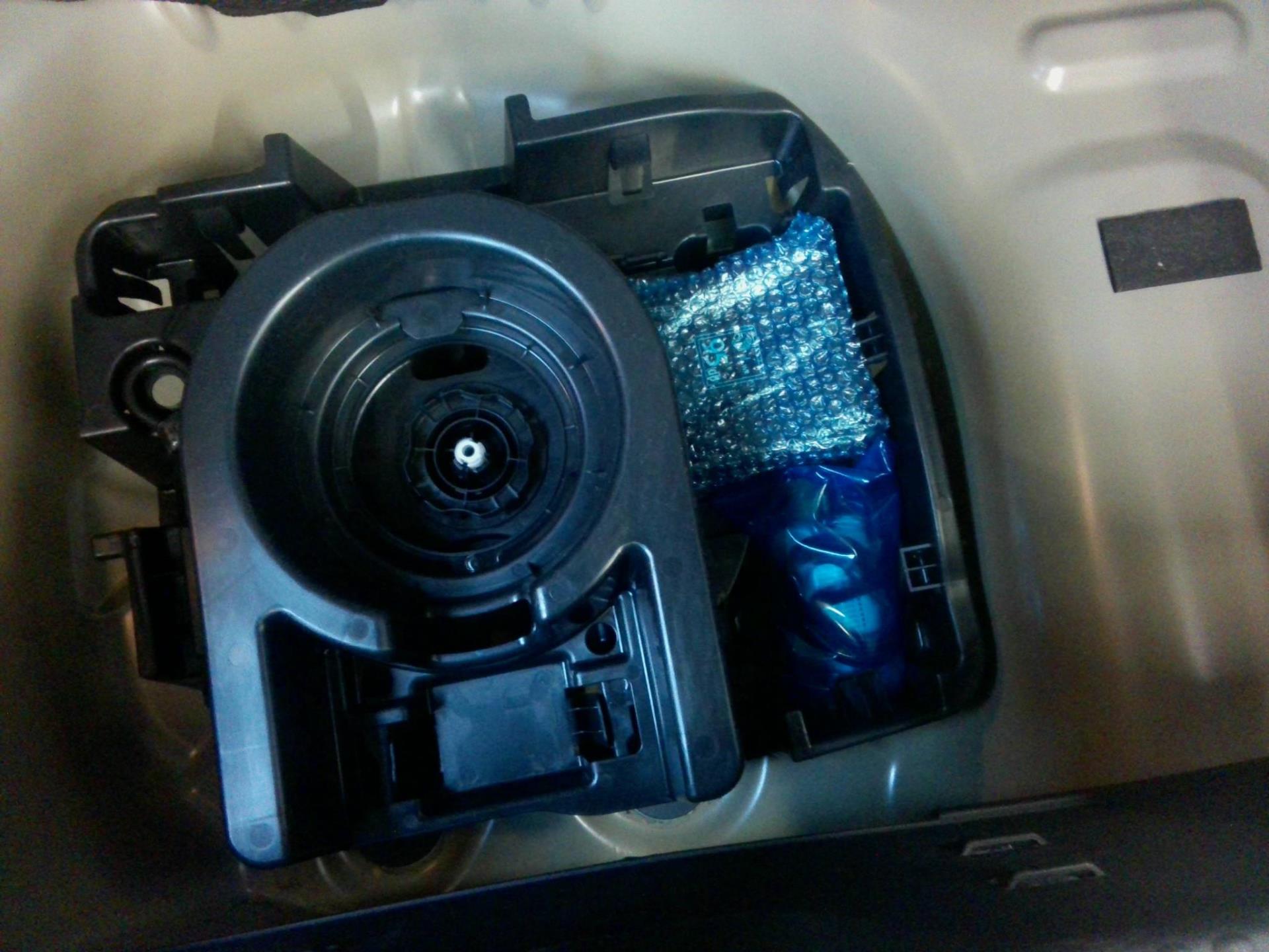 Citroen C3 PureTech 110 S&S BVM6 Shine 2023