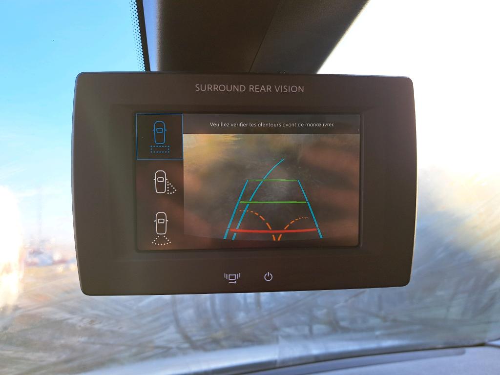 Citroen BERLINGO VAN M 650 BLUEHDI 100 S&S CLUB 2019