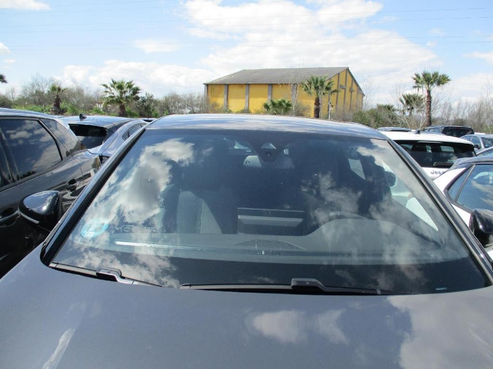 Foto Peugeot 3008 8