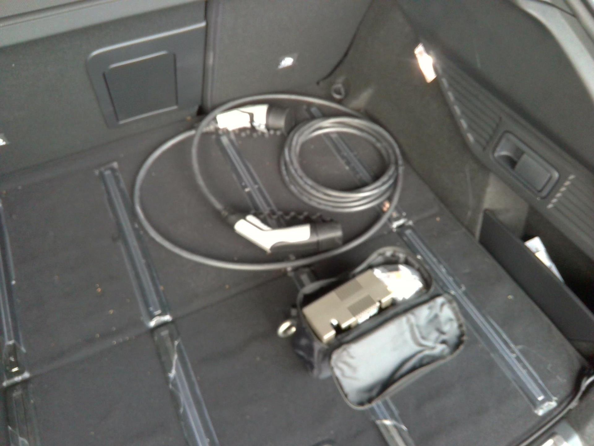 Citroen C5 X Hybride Rechargeable 225 S&S e-EAT8 Shine Pack 2023