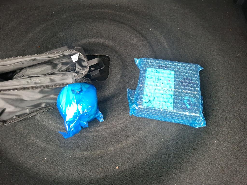 Peugeot 308 SW BlueHDi 130ch S&S EAT8 Allure 2023