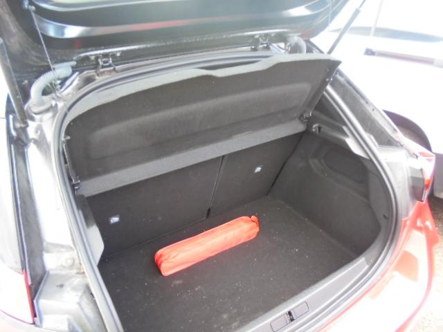 Foto Opel Corsa 9