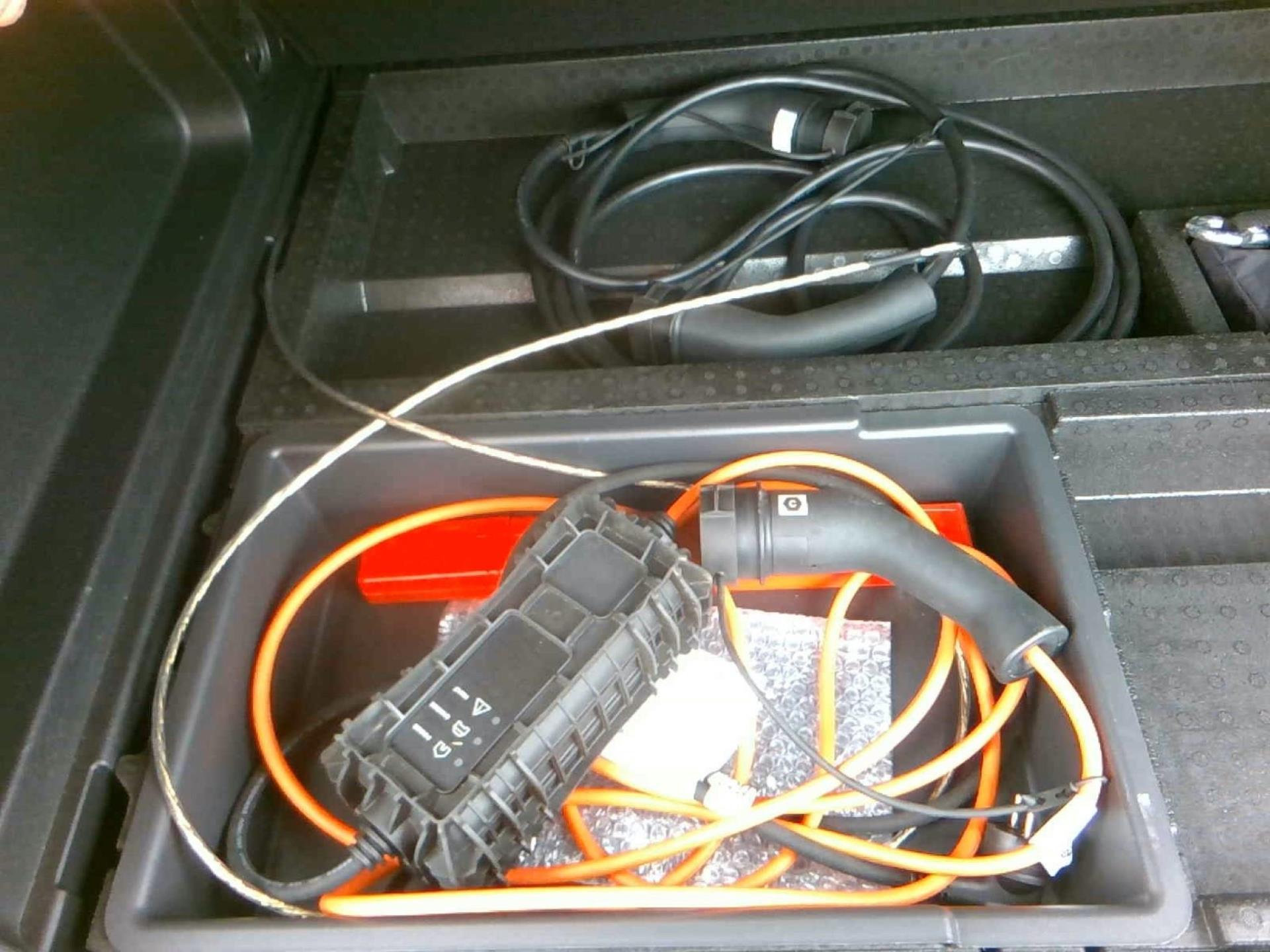Citroen C5 Aircross Hybride Rechargeable 225 e-EAT8 Plus 2024