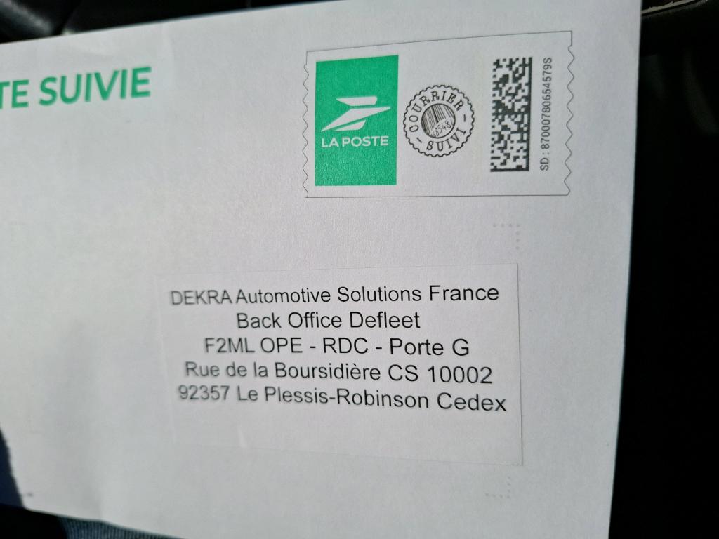 Citroen C4 SOCIETE BLUEHDI 130 S&S EAT8 FEEL NAV BUSINESS R 2021