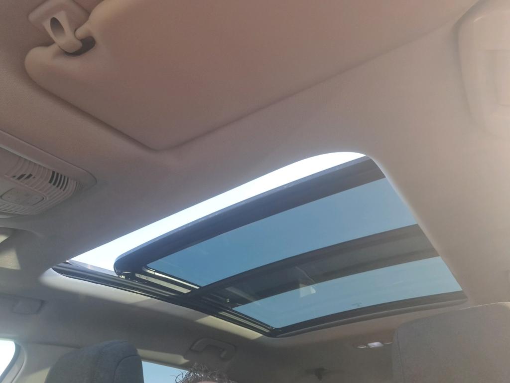 Citroen C5 Aircross BlueHDi 130 S&S BVM6 Shine 2019