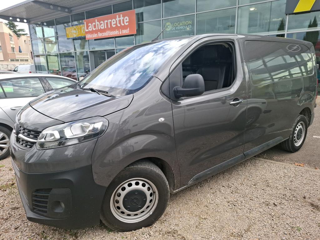 VIVARO C