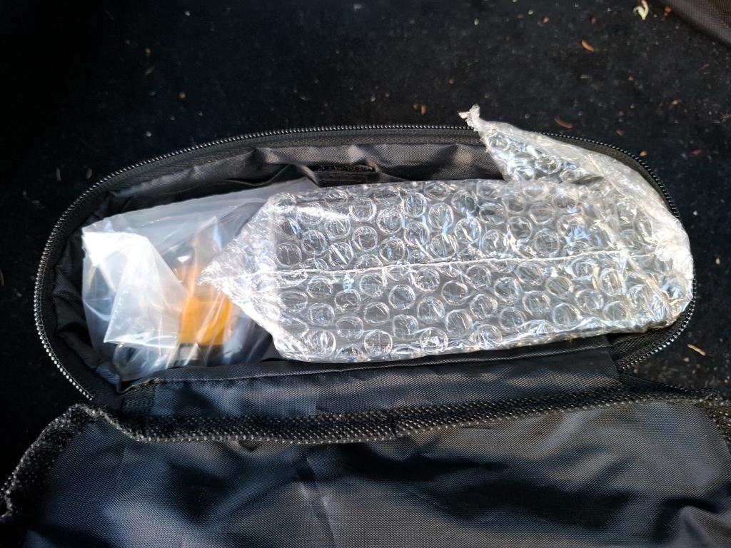 DS DS7 Crossback Hybride E-Tense 225 EAT8 Performance Line+ 2021