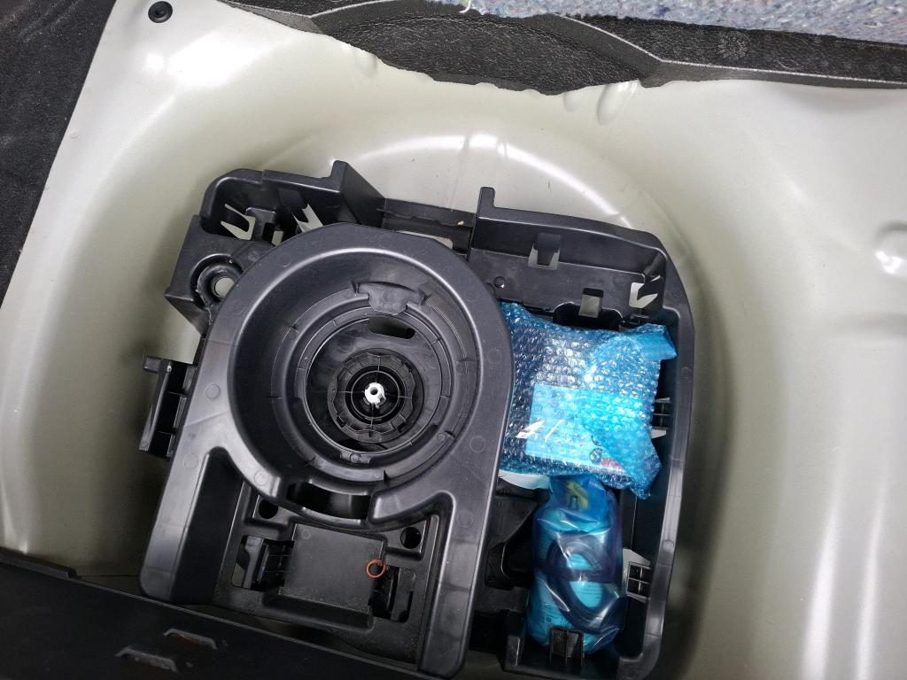Citroen C3 PureTech 110 S&S BVM6 Shine 2021