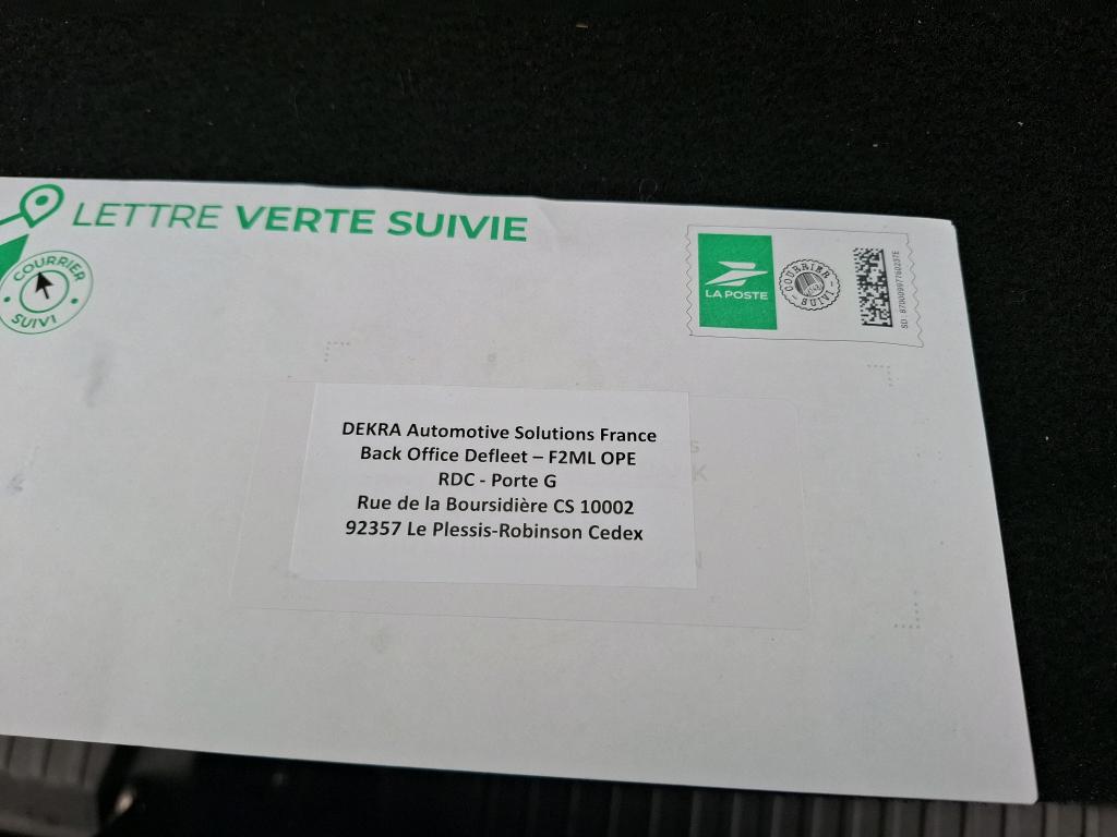 Peugeot 308 BlueHDi 130ch S&S BVM6 Active Pack 2022