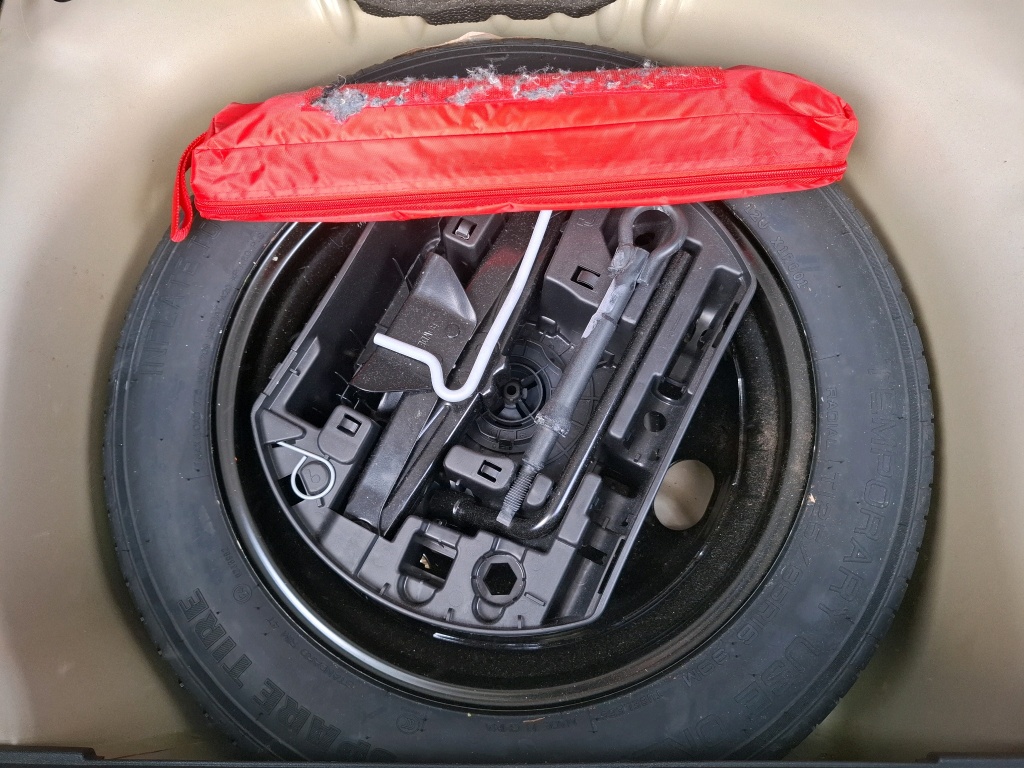 Citroen C3 PureTech 83 S&S BVM5 C-Series 2023