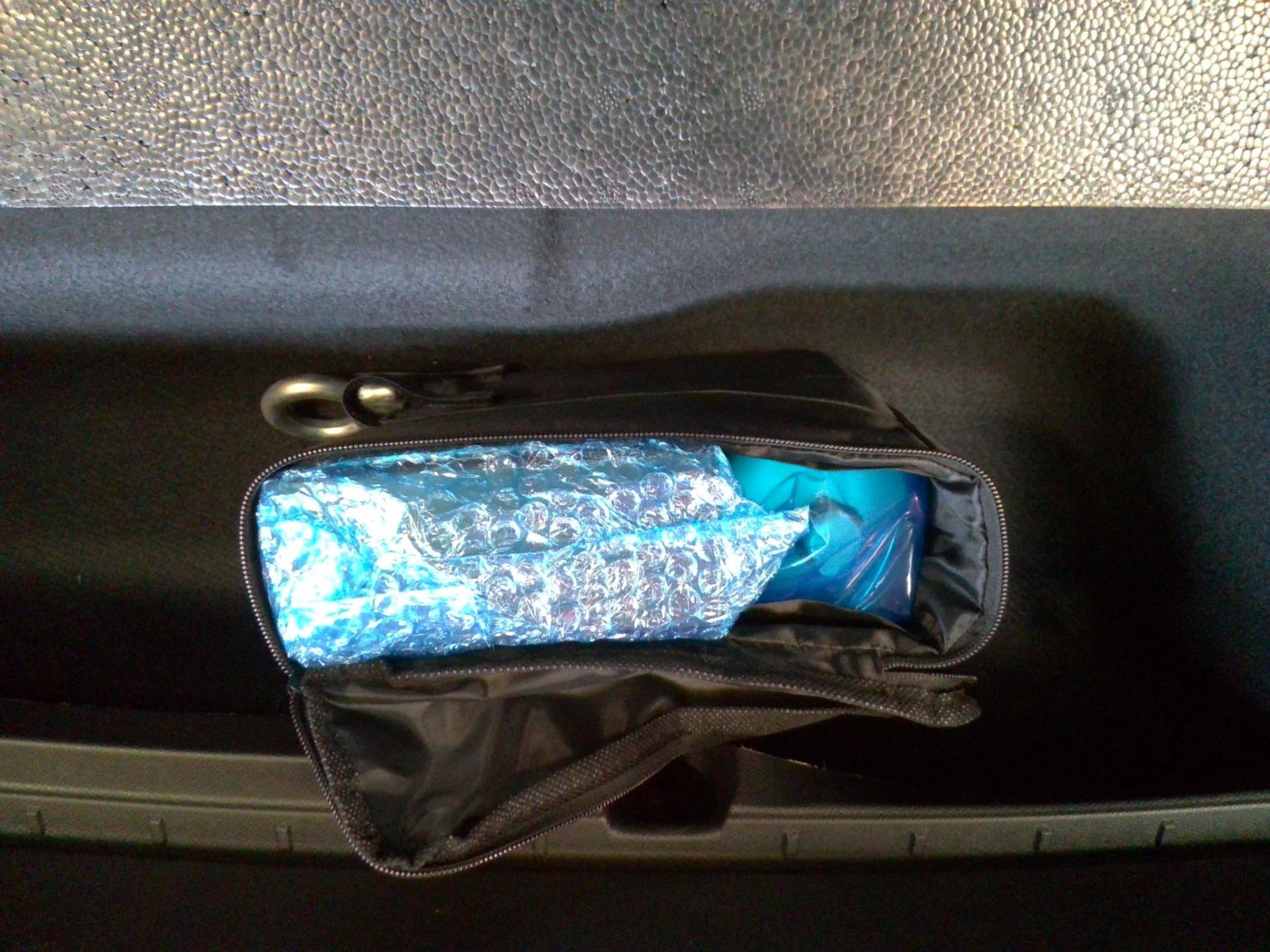 Peugeot 508 Hybrid 225 e-EAT8 GT 2023