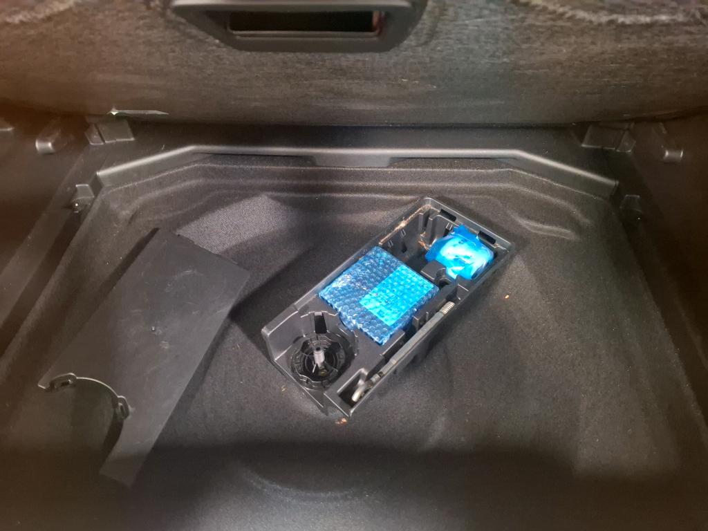 Peugeot 3008 Puretech 130ch S&S EAT8 Active Pack 2022